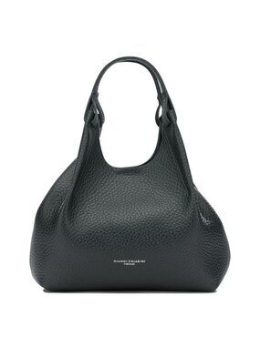 Gianni Chiarini Handbags Women